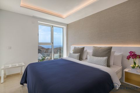 Wohnung in Puerto Rico, Gran Canaria - Foto 5